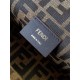 Fake First Small Bag Raffia Macrame Beige Replica Fake First Small Bag Raffia Macrame Beige Replica