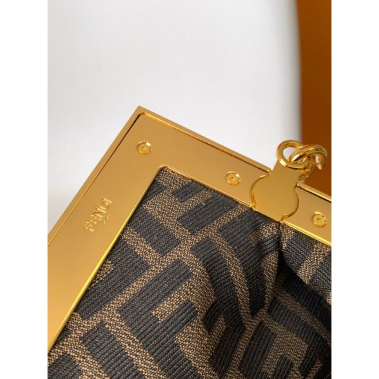 Fake First Small Bag Raffia Macrame Beige Replica Fake First Small Bag Raffia Macrame Beige Replica