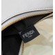 Fake Fgraphy Small Hobo Bag White Replica Replica Fgraphy Small Hobo Bag White