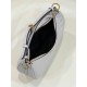 Fake Fgraphy Small Hobo Bag White Replica Replica Fgraphy Small Hobo Bag White