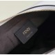 Fake Fgraphy Small Hobo Bag White Replica Replica Fgraphy Small Hobo Bag White