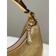 Replica Fgraphy Small Hobo Bag Gold Replica Fgraphy Small Hobo Bag Gold