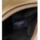 Replica Fgraphy Small Hobo Bag Gold Replica Fgraphy Small Hobo Bag Gold