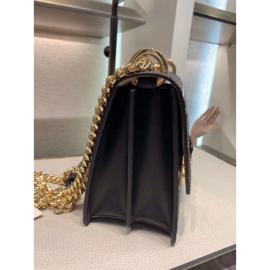 Fake Small Kan U Bag In Calfskin Embossed With FF Replica Fake Small Kan U Bag In Calfskin Embossed With FF Replica