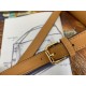 Replica Peekaboo ISeeU Small Bag Beige