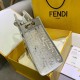 Replica Small PU Runaway Shopper Bag White Replica Small PU Runaway Shopper Bag White