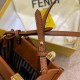 Replica Mini Sunshine Shopper Bag Brown Fake Mini Sunshine Shopper Bag Brown Replica