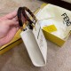 Fake Mini Sunshine Shopper Bag White Replica Replica Mini Sunshine Shopper Bag White
