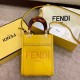 Fake Mini Sunshine Shopper Bag Yellow Replica Replica Mini Sunshine Shopper Bag Yellow