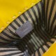Fake Mini Sunshine Shopper Bag Yellow Replica Replica Mini Sunshine Shopper Bag Yellow