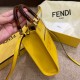 Fake Mini Sunshine Shopper Bag Yellow Replica Replica Mini Sunshine Shopper Bag Yellow