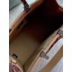 Fake Sunshine Medium Shopper FF Fabric Bag Beige Replica Fake Sunshine Medium Shopper FF Fabric Bag Beige Replica