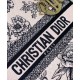Fake Christian Dior Medium Lady D-Lite Bag Cream Replica Replica Christian Dior Medium Lady D-Lite Bag Cream