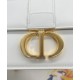 Replica Christian Dior 30 Montaigne East-West Bag With Chain Cream Fake Christian Dior 30 Montaigne East-West Bag With Chain Cream Replica