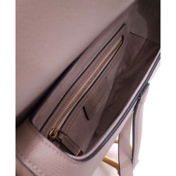 Replica Christian Dior Saddle Bag With Strap Dark Coffee Fake Christian Dior Saddle Bag With Strap Dark Coffee Replica