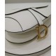 Replica Christian Dior Mini Saddle Bag With Strap White Replica Christian Dior Mini Saddle Bag With Strap White