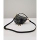 Replica Christian Dior Mini Saddle Bag With Strap Dark Blue Fake Christian Dior Mini Saddle Bag With Strap Dark Blue Replica