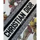 Fake Christian Dior Small Dior Book Tote Cream Replica Replica Christian Dior Small Dior Book Tote Cream