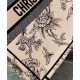 Replica Christian Dior Large Dior Book Tote Apricot Replica Christian Dior Large Dior Book Tote Apricot