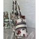 Replica Christian Dior Medium Dior Book Tote Cream Replica Christian Dior Medium Dior Book Tote Cream