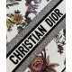 Replica Christian Dior Medium Dior Book Tote Cream Replica Christian Dior Medium Dior Book Tote Cream