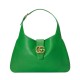 Replica Gucci Aphrodite Medium Shoulder Bag 726274 Green Replica Gucci Aphrodite Medium Shoulder Bag 726274 Green