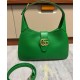 Replica Gucci Aphrodite Medium Shoulder Bag 726274 Green Replica Gucci Aphrodite Medium Shoulder Bag 726274 Green