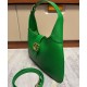 Replica Gucci Aphrodite Medium Shoulder Bag 726274 Green Replica Gucci Aphrodite Medium Shoulder Bag 726274 Green