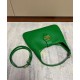 Replica Gucci Aphrodite Medium Shoulder Bag 726274 Green Replica Gucci Aphrodite Medium Shoulder Bag 726274 Green