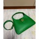 Replica Gucci Aphrodite Medium Shoulder Bag 726274 Green Replica Gucci Aphrodite Medium Shoulder Bag 726274 Green