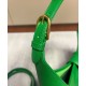 Replica Gucci Aphrodite Medium Shoulder Bag 726274 Green Replica Gucci Aphrodite Medium Shoulder Bag 726274 Green