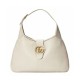 Fake Gucci Aphrodite Medium Shoulder Bag 726274 Cream Replica Fake Gucci Aphrodite Medium Shoulder Bag 726274 Cream Replica