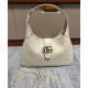 Fake Gucci Aphrodite Medium Shoulder Bag 726274 Cream Replica Fake Gucci Aphrodite Medium Shoulder Bag 726274 Cream Replica