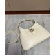 Fake Gucci Aphrodite Medium Shoulder Bag 726274 Cream Replica Fake Gucci Aphrodite Medium Shoulder Bag 726274 Cream Replica