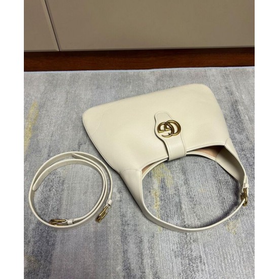 Fake Gucci Aphrodite Medium Shoulder Bag 726274 Cream Replica Fake Gucci Aphrodite Medium Shoulder Bag 726274 Cream Replica