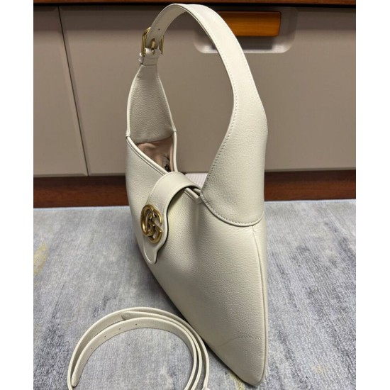 Fake Gucci Aphrodite Medium Shoulder Bag 726274 Cream Replica Fake Gucci Aphrodite Medium Shoulder Bag 726274 Cream Replica