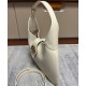 Fake Gucci Aphrodite Medium Shoulder Bag 726274 Cream Replica Fake Gucci Aphrodite Medium Shoulder Bag 726274 Cream Replica