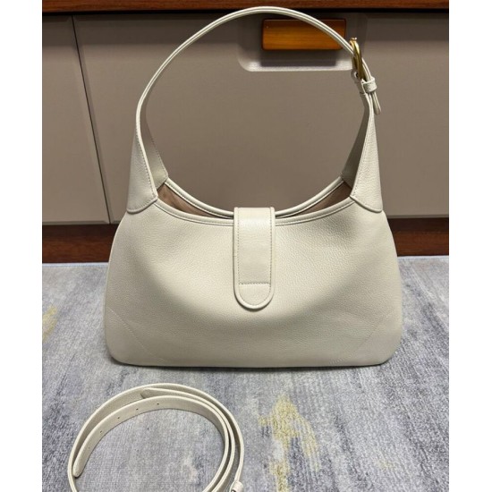 Fake Gucci Aphrodite Medium Shoulder Bag 726274 Cream Replica Fake Gucci Aphrodite Medium Shoulder Bag 726274 Cream Replica
