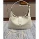 Fake Gucci Aphrodite Medium Shoulder Bag 726274 Cream Replica Fake Gucci Aphrodite Medium Shoulder Bag 726274 Cream Replica