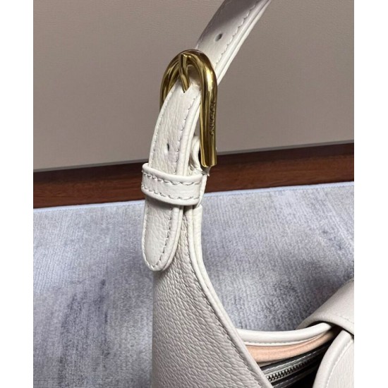 Fake Gucci Aphrodite Medium Shoulder Bag 726274 Cream Replica Fake Gucci Aphrodite Medium Shoulder Bag 726274 Cream Replica