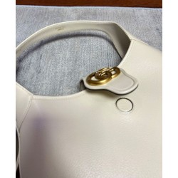 Fake Gucci Aphrodite Medium Shoulder Bag 726274 Cream Replica Fake Gucci Aphrodite Medium Shoulder Bag 726274 Cream Replica