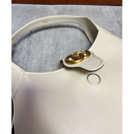 Fake Gucci Aphrodite Medium Shoulder Bag 726274 Cream Replica Fake Gucci Aphrodite Medium Shoulder Bag 726274 Cream Replica
