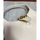 Fake Gucci Aphrodite Medium Shoulder Bag 726274 Cream Replica Fake Gucci Aphrodite Medium Shoulder Bag 726274 Cream Replica