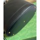 Fake Gucci Diana Small Bucket Bag 724652 Black Replica Replica Gucci Diana Small Bucket Bag 724652 Black