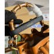 Replica Gucci Diana Mini Bucket Bag 724667 Coffee Fake Gucci Diana Mini Bucket Bag 724667 Coffee Replica