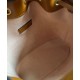 Replica Gucci Diana Mini Bucket Bag 724667 Coffee Fake Gucci Diana Mini Bucket Bag 724667 Coffee Replica