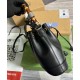 Fake Gucci Diana Mini Bucket Bag 724667 Black Replica Replica Gucci Diana Mini Bucket Bag 724667 Black