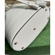 Replica Gucci Diana Mini Bucket Bag 724667 White Replica Gucci Diana Mini Bucket Bag 724667 White
