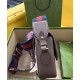 Fake Gucci Ophidia Mini GG Shoulder Bag 722117 Dark Coffee Replica Fake Gucci Ophidia Mini GG Shoulder Bag 722117 Dark Coffee Replica