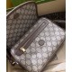 Fake Gucci Ophidia Mini GG Shoulder Bag 722117 Dark Coffee Replica Fake Gucci Ophidia Mini GG Shoulder Bag 722117 Dark Coffee Replica